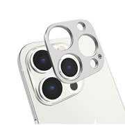 LenShield Aluminum iPhone Camera Lens Protector for iPhone 13 Series